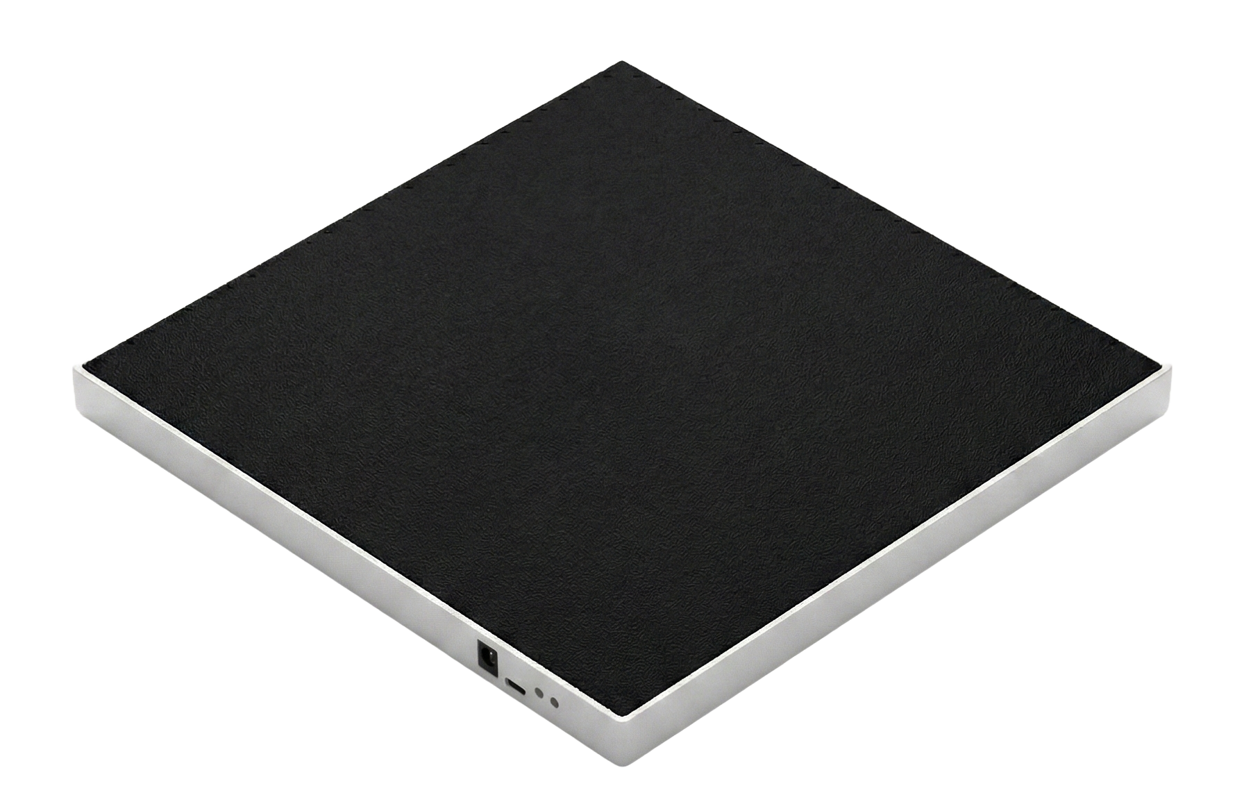 RFID Dual Near-field Reader with Antenna Integrated